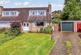 Olives Meadow, Uckfield TN22