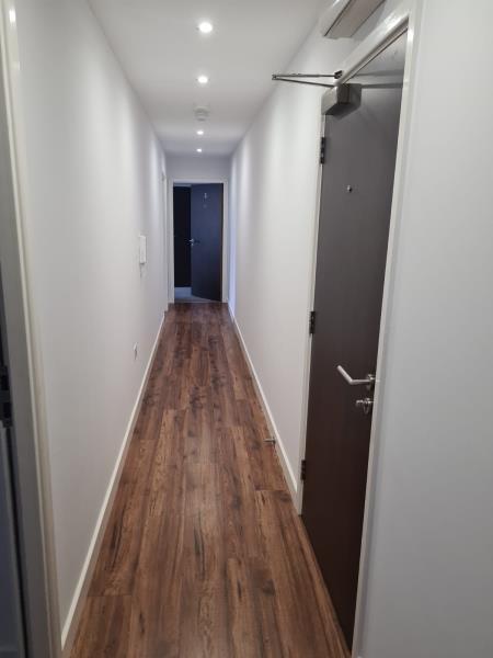 Apartment in Leicester, City of Leicester - View 3