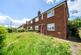 Marshfield Avenue, Crewe, Cheshire
