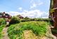 Marshfield Avenue, Crewe, Cheshire photo 4