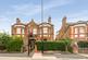 Stondon Park, London, SE23