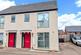 Hendy Avenue, Ketley, Telford, Shropshire, TF1