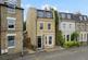 Alpha Road, Cambridge CB4