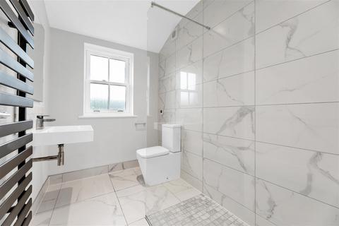 3 bedroom detached house for sale, Alpha Road, Cambridge CB4
