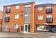 Melton Road, Thurmaston, LE4