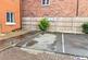 Melton Road, Thurmaston, LE4 photo 5