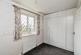 Additional image 12 of Brunswick Road, Cannock
