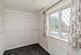 Additional image 13 of Brunswick Road, Cannock