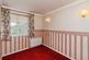 Additional image 14 of Brunswick Road, Cannock
