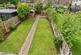 Additional image 17 of Brunswick Road, Cannock