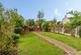 Additional image 18 of Brunswick Road, Cannock
