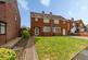 Additional image 19 of Brunswick Road, Cannock
