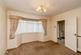 Additional image 3 of Brunswick Road, Cannock