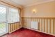 Additional image 7 of Brunswick Road, Cannock