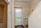 Additional image 8 of Brunswick Road, Cannock