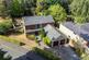 Ham Farm Road, Richmond, TW10