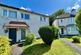 Southlea Road, Withington, M20