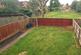 Whittle Avenue, Wiltshire SN11