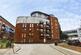 Millwright Street, Leeds, LS2 photo 2