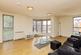 Millwright Street, Leeds, LS2 photo 3