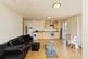 Millwright Street, Leeds, LS2 photo 4