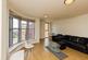 Millwright Street, Leeds, LS2 photo 5