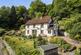 Llandogo, Monmouth, Monmouthshire, NP25