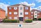 Butteridges Close, Dagenham, RM9