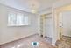 Butteridges Close, Dagenham, RM9 photo 3