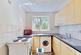 Butteridges Close, Dagenham, RM9 photo 4