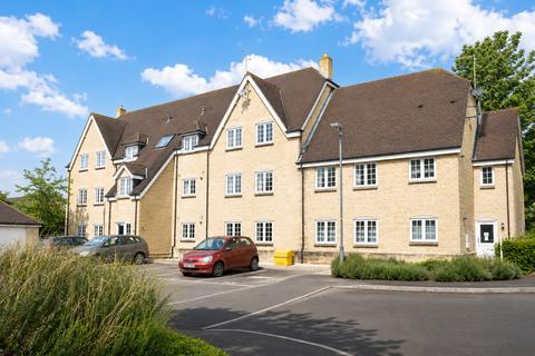 undefined, Courthouse Road, Tetbury, Gloucestershire, GL8