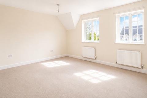 undefined, Courthouse Road, Tetbury, Gloucestershire, GL8