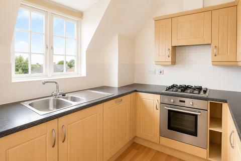 undefined, Courthouse Road, Tetbury, Gloucestershire, GL8