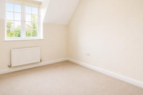 undefined, Courthouse Road, Tetbury, Gloucestershire, GL8