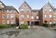 Redhouse, Swindon, SN25