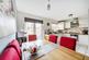 Redhouse, Swindon, SN25 photo 2