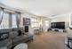 Redhouse, Swindon, SN25 photo 3