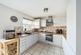 Redhouse, Swindon, SN25 photo 4