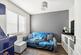 Redhouse, Swindon, SN25 photo 5