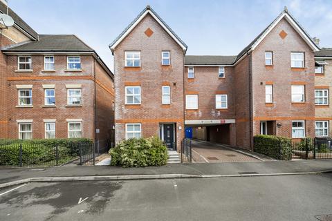 5 bedroom semi-detached house for sale, Redhouse, Swindon, SN25