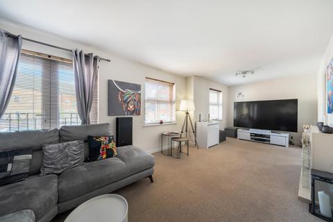 5 bedroom semi-detached house for sale, Redhouse, Swindon, SN25