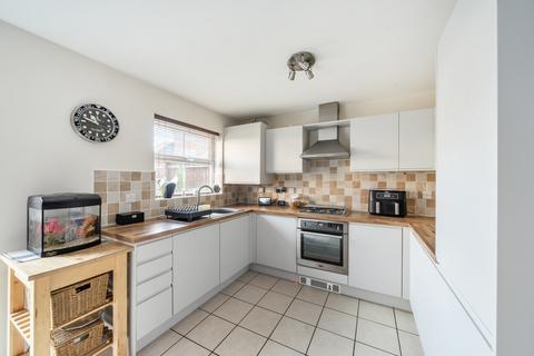 5 bedroom semi-detached house for sale, Redhouse, Swindon, SN25