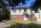 St. Georges Walk, Benfleet, SS7