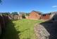 St. Georges Walk, Benfleet, SS7 photo 3