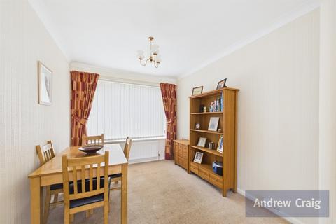 3 bedroom semi-detached house for sale, Jarrow NE32
