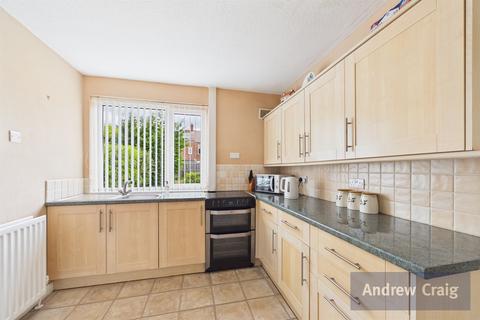 3 bedroom semi-detached house for sale, Jarrow NE32