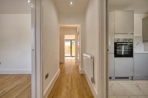 3 bedroom detached house for sale, Westover Gardens, Broadstairs, Kent, CT10
