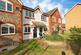 Parish Close, Watford
