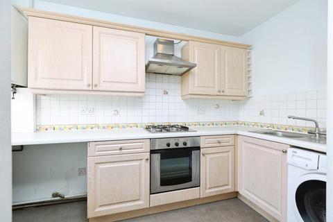 undefined, Parish Close, Watford