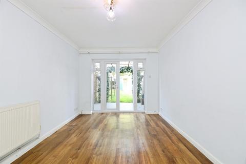 undefined, Parish Close, Watford